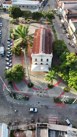 DRONE NO CENTRO DE GOVERNADOR MANGABEIRA, BAHIA. Explorando as Maravilhas Aéreas de Governador Mangabeira, Bahia” Descrição: “Voe alto com este incrível reel de Governador Mangabeira, capturado com um drone!Prepare- se para uma viagem única através das lentes aéreas. Descubra a beleza única de Governador Mangabeira, na Bahia, através de vistas aéreas deslumbrantes capturadas por drone. Siga. . . . . . @governadormangabeiraoficial  @governadormangabeirapib  @pnsenhoradaconceicao  @lardacleise  Aero Drone imagens aérea Curta e compartilha 📍Siga 👇🏻 📸🚁:Aero_drone5.56 📍🇧🇷: SAJ 🇧🇷 🟢PLAYLIST https://bit.ly/44HTXVE 🟢TIK TOK https://bit.ly/46S3ewf 🟢FACEBOOK https://bit.ly/44uj5PL 🟢 INSTAGRAM https://www.instagram.com/aero_drone5.56/ 🟢CANAL AERO DRONE https://www.youtube.com/@AERODRONE5.56 🟢 SITE AERO DRONE https://bit.ly/3pU2Xs0 🔴 página 💵💵💵 https://www.facebook.com/profile.php?id=100095482533782&mibextid=ZbWKwL  🔴CRISÓPOLIS TV https://instagram.com/crisopolis.tv?igshid=NGx3c3JrcWpqOTYz #governadormangabeira #governadormangabeirabahia #governadormangabeiraba #mangabeira #GovernadorMangabeira #Bahia #Drone #Aéreo #Natureza #Cultura #Bahia #GovernadorMangabeira #Drone #VistasAéreas #Exploração#drone #aerodrone #dronevideo #droneshot 
