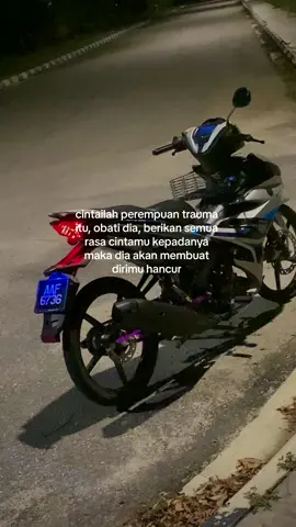 pernah kena🚶🏻‍♂️#fypシ #foryoupage #y15zr #quotes #mots? #galaubrutal 