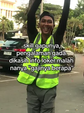 bercanda bro konten doang😂