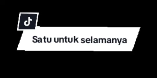 nyoh lawasan mnh😁🤙💃💃@RISWANTO_FUNKOT🎵 #fypシ #funkot #overlaylyrics #lirikfunkot #foryou #bismillahfyp #masukberanda 