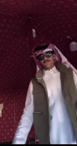 حبيبت 🦦❤️❤️#بهاج_الاكلبي #اشواق🇸🇦 #اشواقashwaq #viral #viralvideo @بهآج الاكلبي #سندس 