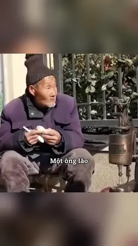 Lời nói dối ngọt ngào ❤️