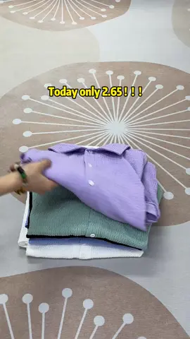 #tiktokshop #fyp 