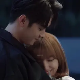 gemeess #fyp #drachin #dramachina #fypシ #fallingintoyoursmile 