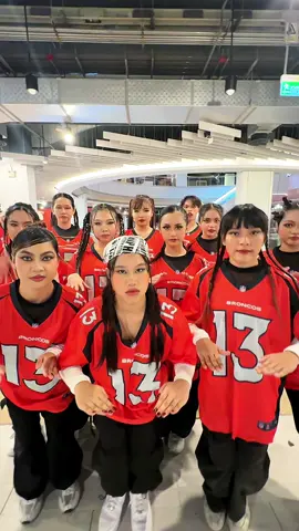 กุ้ง หรือ แมว 🔥 #MAXSQUAD #HHI 
