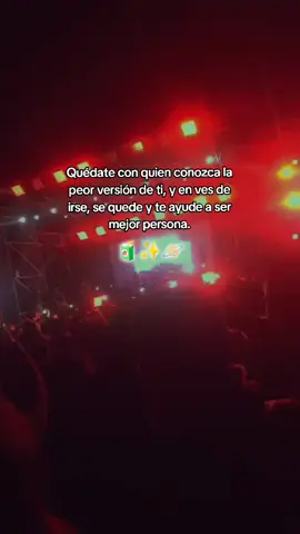 #frases #amor #motivacion #tiktok #viral #parati #fyp #corali 