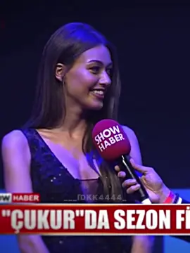 ~🫠💘~ ~ ~ ~ #yamsen #yamackocovali #idkk4444  #arasbulutiynemli #dilandeniz #senakoçovalı #fypシ #vartolu #salihkoçovalı #viral #cukur #fypシ゚viral #foryou #cukurdizi #çukur #❤️ 