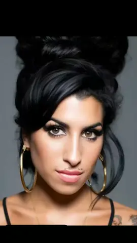 #amy #amywinhouse ##blackinblack #amywhinehouse #amywhinehouse #video #creador #viraltiktok #viralvideos #viral @Amy Winehouse 