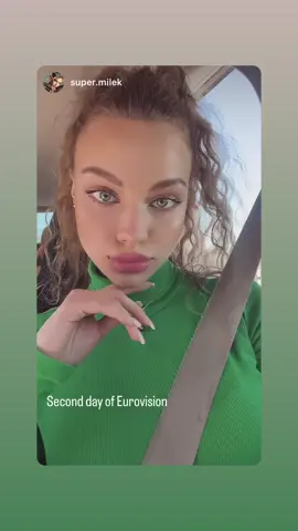 @@_super _milek _ 
