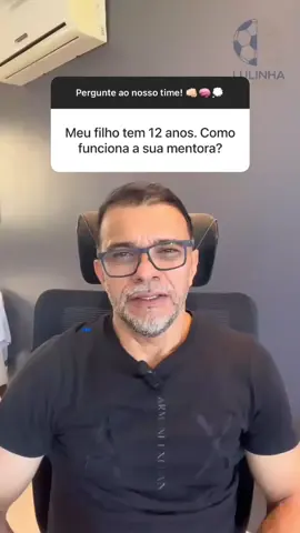 #fy  #futebol #coach essa é para você pai de atleta