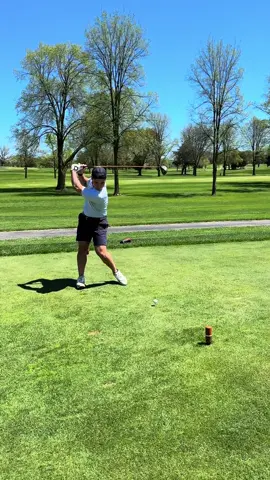 Essay, Abs, golf, yoga, and… #dayinmylife #dayinthelife #Vlog #summerbreak #productiveday #fyp  #CapCut 