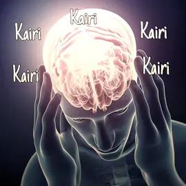 Kairi😭🧠@Kairi Rayosdelsol #foryoupage #xyzbcafypシ #fypシ #kairi #onickairi #kairirayosdelsol #viralvideo #xyzbca #kairionic 