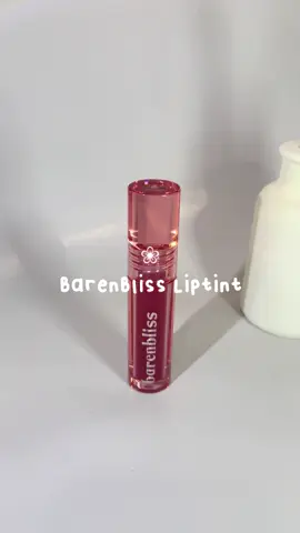 siapa yang udah punya liptint ini? 🤩  #pejuangaffiiliate #contentcreator #fyp #affiliate #foryou #mutualankuy #mutualan #fyppppppppppppppppppppppp 