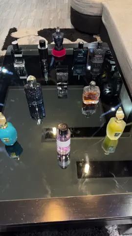#barcalona #barca2015 #msn #parfum #fragrance #fragrancetiktok #meme #funny #الشعب_الصيني_ماله_حل😂😂 #viral #foryou #pourtoi #😂😂😂 #fypシ 