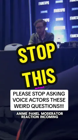 The toxic side of My Hero Academia 🤦🏻‍♂️ #anime #myheroacademia #mha #bnha #justinbriner #justinbrinerdeku #voiceactor #ships #shipping #animeships 