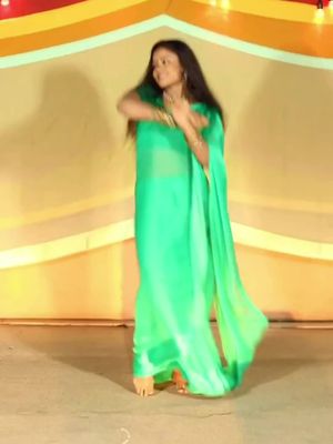 #tamilponnu #us #srilanka #saree #dance #beuty #hot #uk #grils 