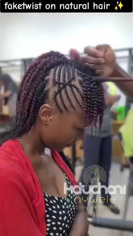 cute natural hairstyles with OWN HAIR, we are located at Dar, Arusha and Dodoma Tanzania +255717325136 #hatuchaninywele #hair #hairturtorial #hairstyle #naturalhair #fashion #knowafrica #tiktokmusic #tiktoktanzania #tanzania 