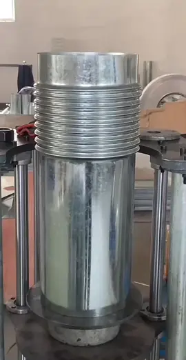 China center group.HK.LTD For more information add in WhatsApp +008613229448625 #furniture #Home #homedecor #hotel #capcut #viral #viraltiktok #trending #tiktok #reels #CCGHK #machine #instagram #Love #follow #working #room #sofaygo #anime #explore #edit #turkey #moda #keşfet #tiktokindia #parati #pvc #makeup #naruto #tok #viralvideo #funny #pvp #kesfet #illu #me #moda #makeup #machine #tbt #tiktok #trendingreels #trending 