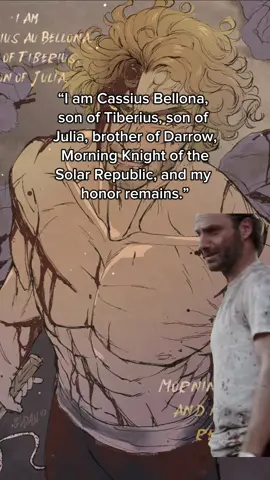 Live footage of me finishing Light Bringer. Will never shut up about this scene #redrising #redrisingtrilogy #redrisingseries #scifi #scifibooks #scififantasy #BookTok #bookrecommendations #foryou #foryoupage #fy #viral #cassius #cassiusaubellona #gold #society @FantasyJunkie @cup @george (reaper) @Media @meli 🗡️📚❤️‍🔥 @hamodi @Howler #Meme #MemeCut 