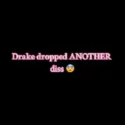 #fypシ゚viral #drake #fypageシ 