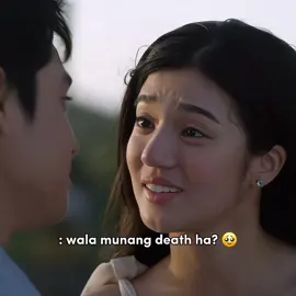 I love you two!! ang galing galing nyo! 😭😭 #cantbuymelove #donbelle #bellemariano #donnypangilinan  #bingling #fypシ #bingomariano #carolinetiu #cantbuymelovefinalepisode148 