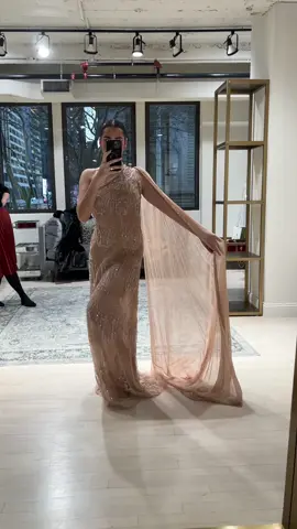 Tried on all of these beautiful gowns until I finally found my perfect reception dress at @Bridal Reflections 🤍💍✨ #weddingdressinspo #sparklyweddingdress #weddingdressshopping #weddingdress #bertabridal #galialahav #kimkassas #reemacra #pronovias #kimkassasweddingdress #comeweddingdressshoppingwithme 