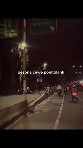 rorr #pointblank