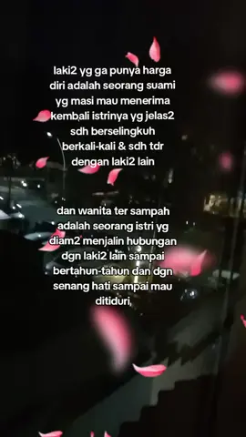 #fypシ゚viral #fyppppppppppppppppppppppp #foryourepage #bismillahfy #fypdooong 