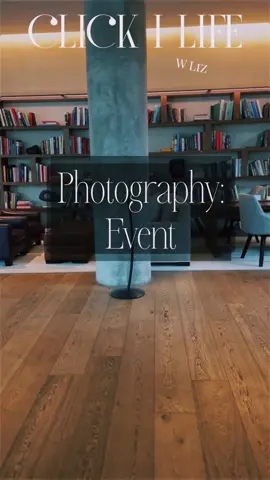 Photography:  Photobooth and Photography Services  #photographytok  #photographytiktok  #photobooth  #chicagophotographer  #chicagophotobooth  #chicagophotoboothrental 