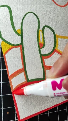 #satisfying #satisfyingvideo #coloring #coloringbook #asmr #amsrsounds 