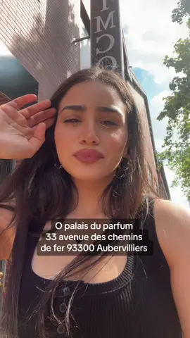 Venez decouvrir les nouveautés au Opalais du parfum ! @Grossiste et Destockage #parfumtiktok #grossisterafa #grossisteaubervilliers #foryou #opalaisduparfum #bonplan #fypシ 
