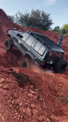 World ODA #tiktok #trending #cars #offroad #world