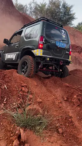 World ODA #tiktok #trending #cars #offroad #world