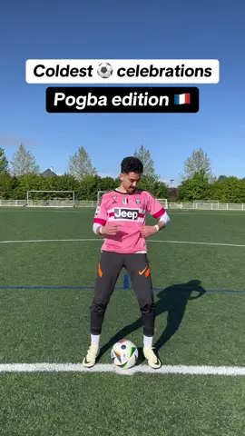 Pogba celebrations 🥶⚽️ @Paul Labile Pogba #football #futebol #futbol #fútbol #footballskills #footballtiktok #Soccer #soccerskills #soccertiktok #ilyssouu 