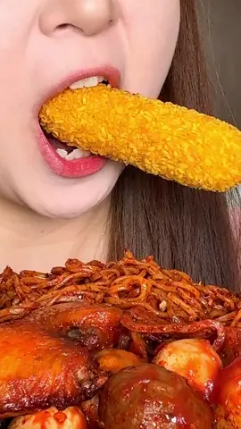 #mukbang #phomaique #mycay #asmr 