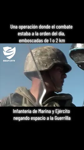 #InfanteriadeMarina #Militar #MakingTheCut #Viral #militaresdecolombia #conflictoarmadocolombia #ProtegiendoPoblacionVulnerable #operacionesribereñas #OperacionesFluviales #conflictocolombiano #riosdecolombia #operacionomega #rioguayabero #maquinasdeguerraenelrio #defensoresdederechoshumanos #fuerzasmilitaresdecolombia