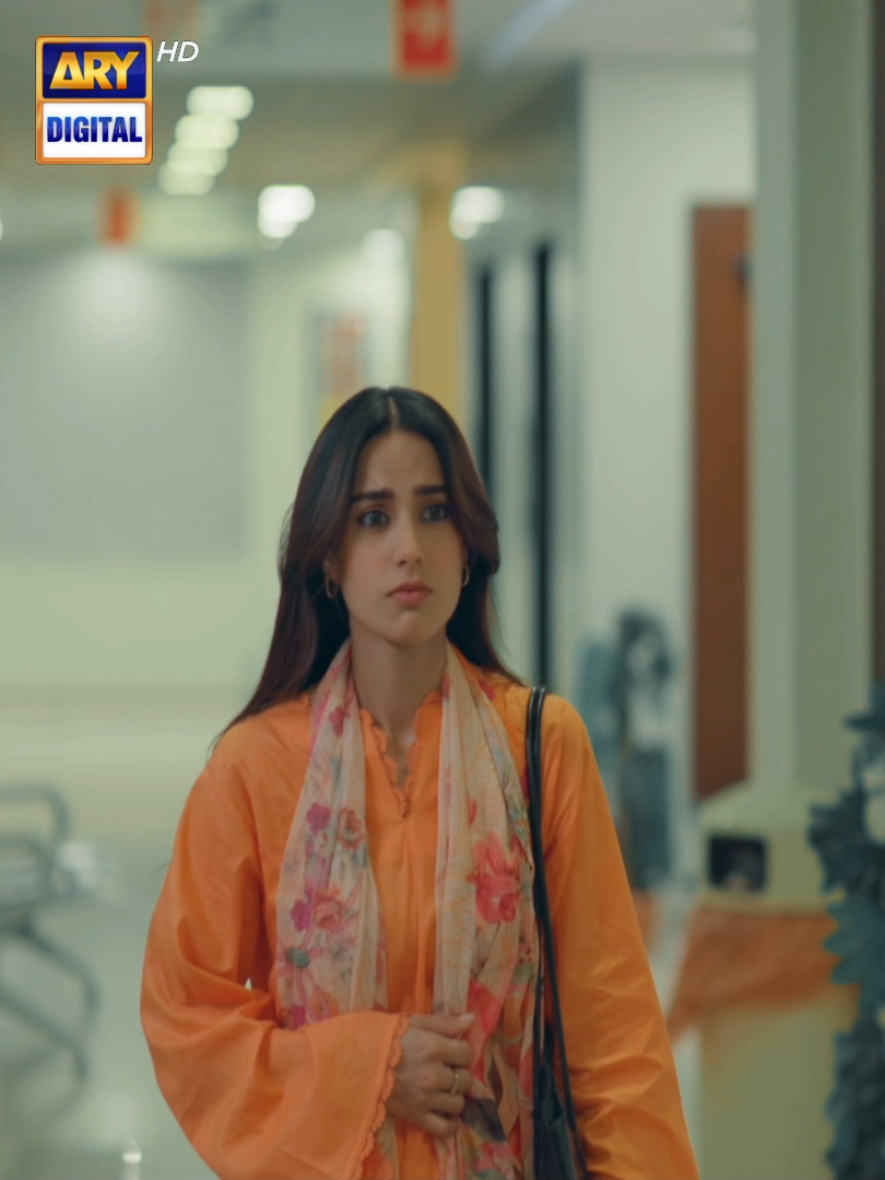 #BurnsRoadKayRomeoJuliet#IqraAziz#HamzaSohail#RazaSamoo#ARYDigital#ARYDrama#WhatToWatch