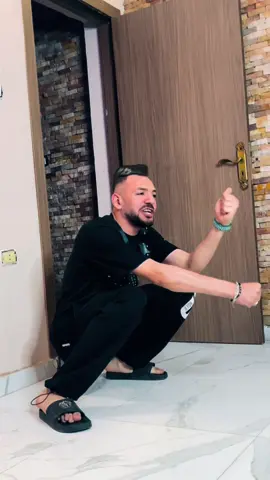 وبتع الحريم بردو متلزموش وله تمشهوش🛤️👬❌