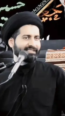 اکثر گناہ رشتہ داروں میں ہوتا ہے  #lahore #karachi #lahorepakistan #baltistan #trendingvideo #khapuluvalley #trendingnow #skarduvalley #viralvideo #onlyforyou #viralvideo #trending #only #karbala_karbala #onlyforyou #lahorepakistan #onlyforyou #only #you #pakistan #iran #parachinar #trendingvideo @Syed Arif Hussain kazmi 