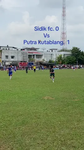#bolaacehfyp #tarkamaceh #ihsanchan #aulialubis #madon #beloe #angga#fypシ゚viral 