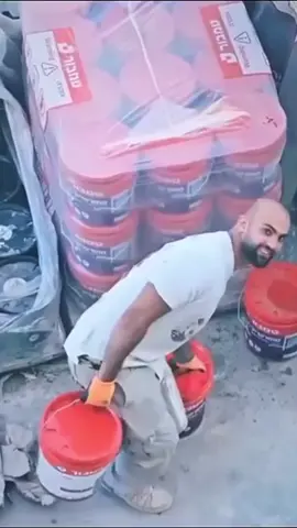 Next time ! 😂😂