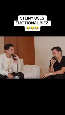 bruh, my guy has got to be joking 🤣🤣🤣🤣 #nelkboys #nelk #fullsendpodcast #steiny #ryangarcia #emotional 
