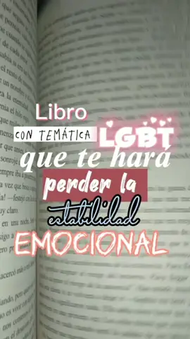 El capricho de amarte❤️