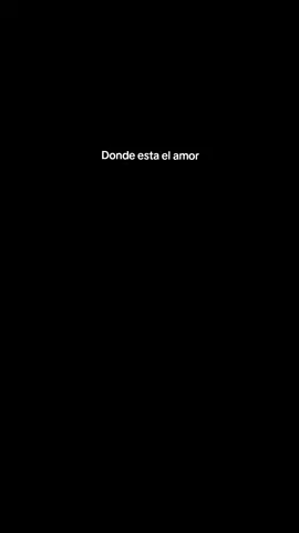 al rato lo borro🧍🏻‍♂️ #fyp #guitarra #guitar #dondeestaelamor 