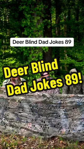 A long little doggy 😂 #foryou #iceytek #deerblinddadjokes #coolers #jokes #dadjokes #funny