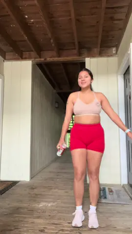the gym fit today!!! @Gymshark @AUROLA #fyp #latinacreator #mexicancreator #gymootd #gymshark #gymsharkwomen #aurolashorts #aurola #gymgirl 