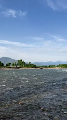 خاکی❤️🇵🇰