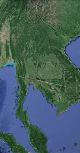 การเสียดินแดนของสยาม there is nothing we can do siam ตัดครั้งแรกผิดพลาดขออภัยครับ #ประเทศไทย #ประวัติศาสตร์ #siam #ฟีดดดシ #history #knowledge #thailand🇹🇭 