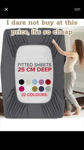 I dare not buy at this price, it's so cheap🤓😱🤭#ad #OOTD #fypシ  #tiktokshop #discounts   #foryou #foryoupage #follow #tiktokshop #springcleaning #CleanTok #clean #household 