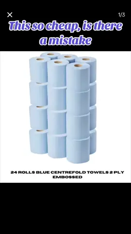 Don’t forget to use tiktok vouchers☺️ #ad #OOTD #fypシ  #beautiful  #foryou #foryoupage #follow #tiktokshop #like #Home #household #toiletroll #toiletpaper 